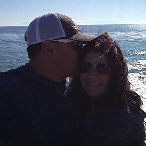 Meet your Posher, Joaquin